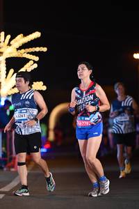 BIB: 
                            <button type="button" onclick="openModal(23652150)" class="btn btn-primary btn-sm float-right btn-popup" data-toggle="modal" data-target=".modal-high-quality">
                        <i class="fas fa-shopping-cart"></i> Add to Cart
                    </button>
                                            <button type="button" onclick="isThisMe(23652150, true)" class="btn btn-success btn-sm float-right btn-popup btn-isme hidden" data-toggle="tooltip" data-placement="bottom" title="นี่คือรูปของคุณใช่ไหม คลิกที่นี่เพื่อเอาเข้าอัลบั้ม">
                        <i class="fas fa-plus"></i> Add to album
                    </button>
                    <button type="button" onclick="isThisMe(23652150, false)" class="btn btn-warning btn-sm float-right btn-popup btn-isnotme hidden">
                        <i class="fas fa-ban"></i> Remove from album
                    </button>